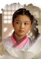 九尾狐姐姐傳(狐狸姐姐傳)