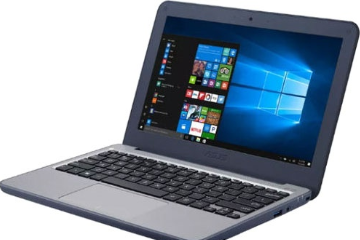 華碩VivoBook W202 華碩VivoBook W202