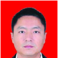 程虎(重慶市璧山區人民政府副區長) 程虎(重慶市璧山區人民政府副區長)