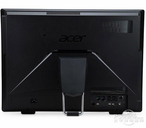 宏碁AZ1620(G530) 宏碁AZ1620(G530)