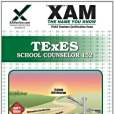 TExES School Counselor 152 Teacher Certification Test Prep Study Guide TExES School Counselor 152 Teacher Certification Test Prep Study Guide