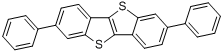 2,7-二苯基[1]苯並噻吩[3,2-B][1]苯並噻吩