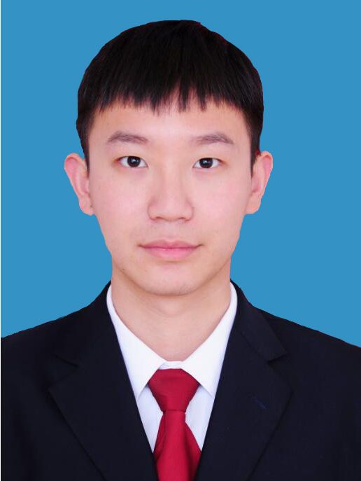 陳韜(湖北省宜昌市興山縣招商局黨組成員、副局長) 陳韜(湖北省宜昌市興山縣招商局黨組成員、副局長)