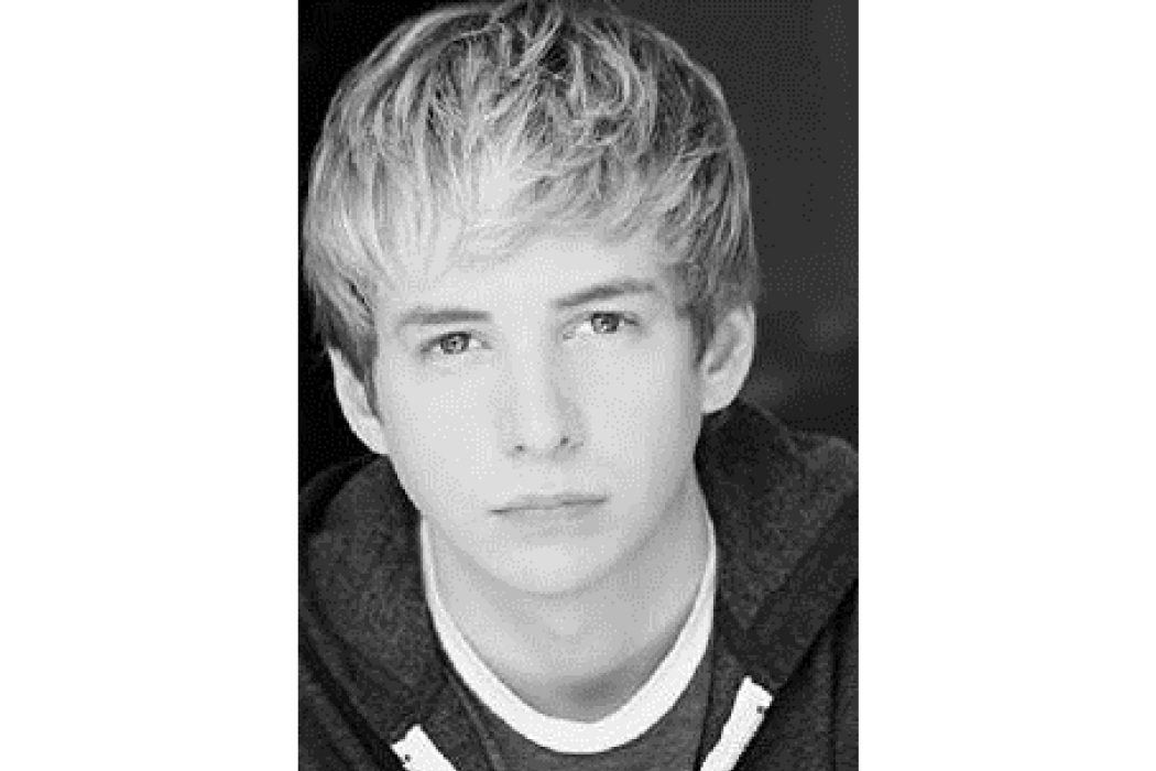 Justin Castor Justin Castor