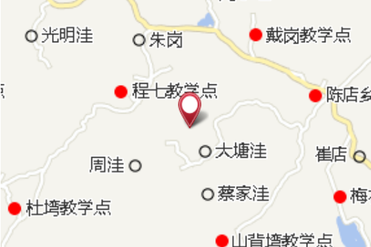 西塝 西塝