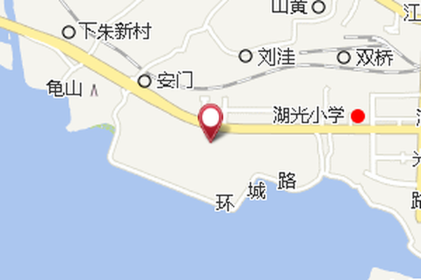 劉埂