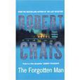 The Forgotten Man 被遺忘的人 The Forgotten Man 被遺忘的人