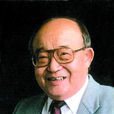 喬羽(北京大學歌劇研究院名譽院長)