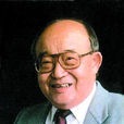 喬羽(北京大學歌劇研究院名譽院長) 喬羽(北京大學歌劇研究院名譽院長)