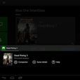 Xbox連線 Xbox連線
