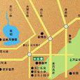 曲江怡景苑 曲江怡景苑