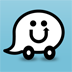 Waze交通導航 Waze交通導航