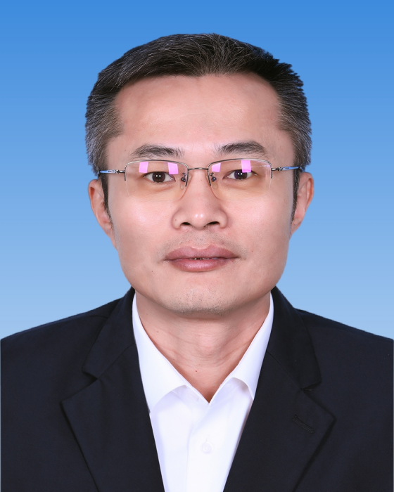 馮江濤(海南省機關事務管理局(省接待辦公室)副局長(副主任)) 馮江濤(海南省機關事務管理局(省接待辦公室)副局長(副主任))