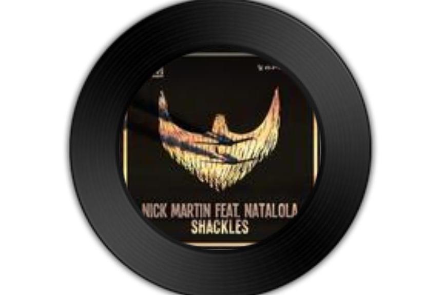 Shackles Shackles