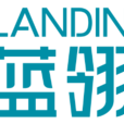 成都藍翎集團有限公司 成都藍翎集團有限公司
