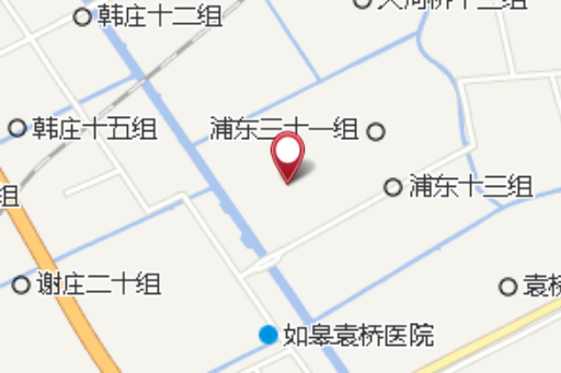 蒲東(歷史地名)
