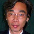 狐步交易理論 狐步交易理論