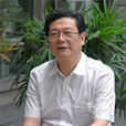 彭布爾 彭布爾