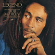 鮑勃·馬利(Bob Marley)