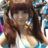 CJ極品美女 CJ極品美女