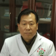 魏耕樹 魏耕樹