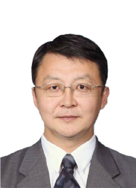 劉斌(北京市應急管理局黨組成員、副局長)