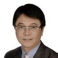 陳振興(世界衛生組織南歐協作中心高級顧問) 陳振興(世界衛生組織南歐協作中心高級顧問)