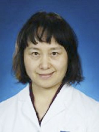 張慶文(北京大學人民醫院老年科副主任醫師) 張慶文(北京大學人民醫院老年科副主任醫師)