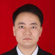 王壯(廣元市昭化區委常委、區委宣傳部部長) 王壯(廣元市昭化區委常委、區委宣傳部部長)