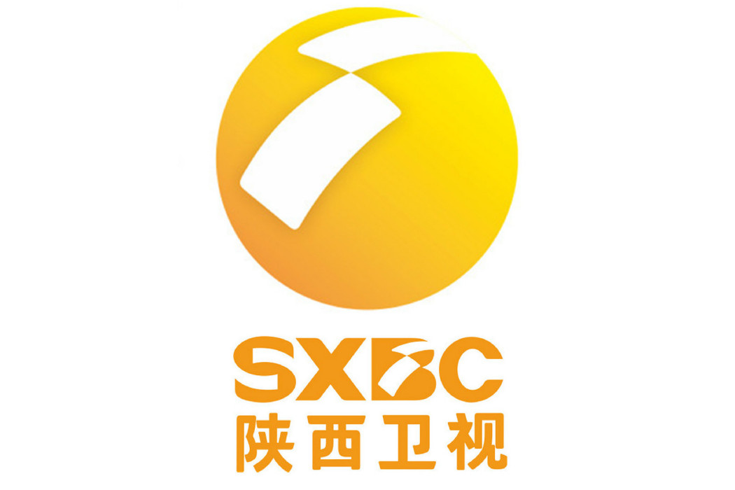 溫情劇場(陝西衛視電視劇場欄目) 溫情劇場(陝西衛視電視劇場欄目)