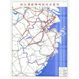 浙江鐵路