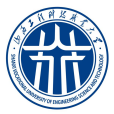 山西工程科技職業大學(山西建院) 山西工程科技職業大學(山西建院)