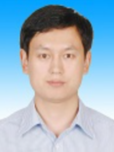 尚廣華 尚廣華