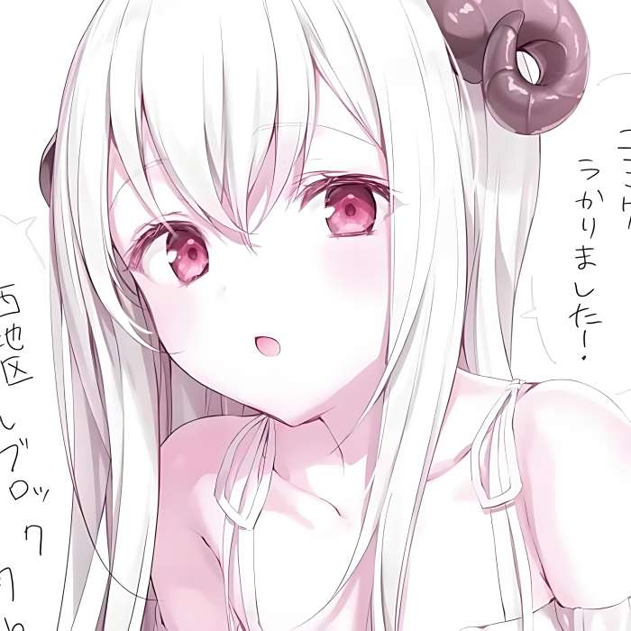 咩咩兔耶 咩咩兔耶
