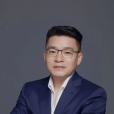 吳小平(網路金融界人士) 吳小平(網路金融界人士)