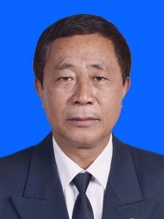 王雪松(四川省涼山彝族自治州冕寧縣紀委常委、縣監委委員) 王雪松(四川省涼山彝族自治州冕寧縣紀委常委、縣監委委員)