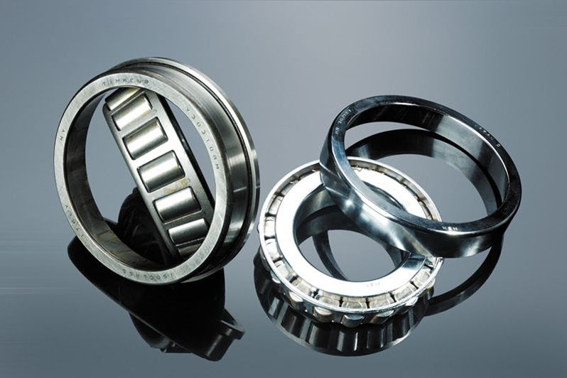 SKF H3132E軸承 SKF H3132E軸承