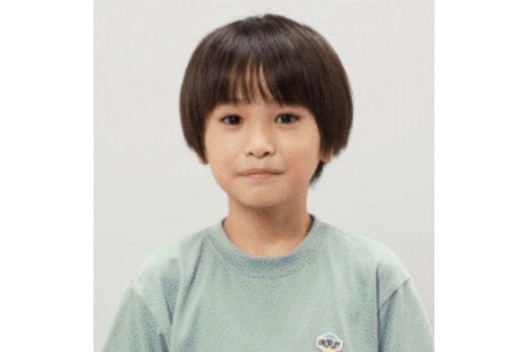 西原勇吾