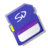 SD卡連線 SD卡連線