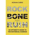 Rock, Bone, and Ruin Rock, Bone, and Ruin