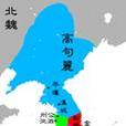 公元612年 公元612年
