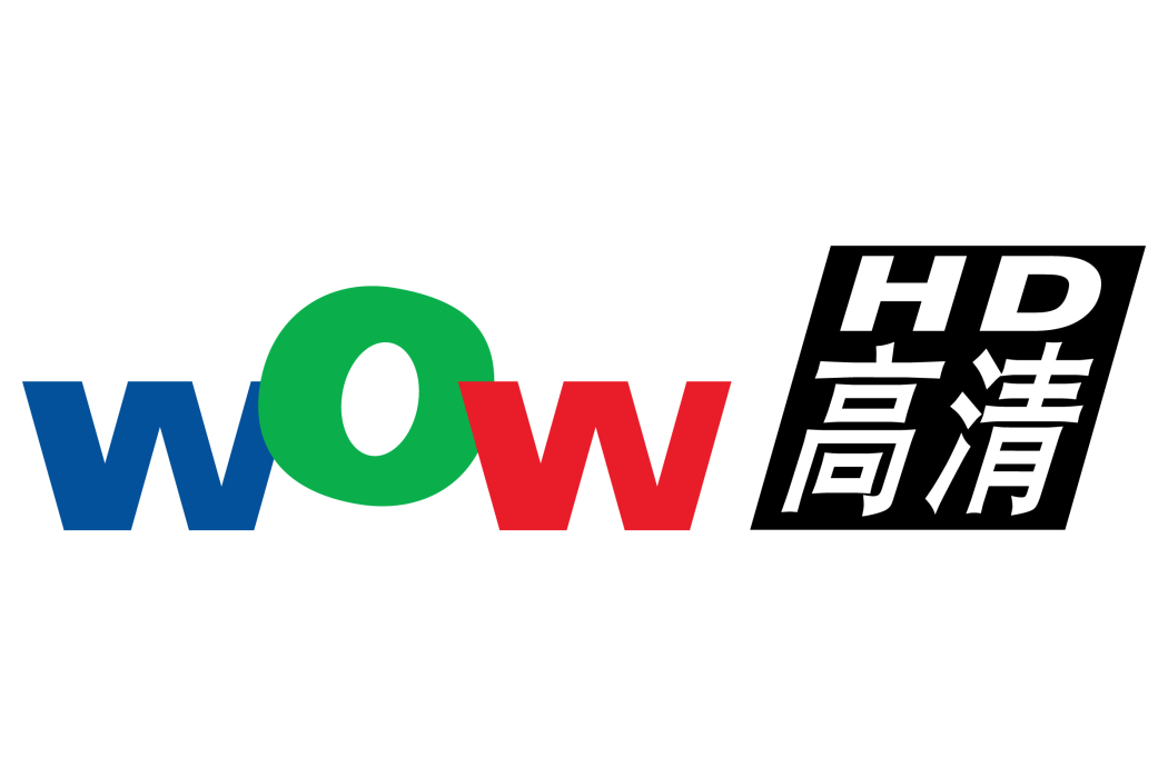 加華視訊 加華視訊