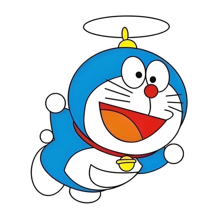 小傑寶寶 小傑寶寶