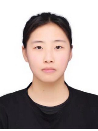 陳梅婷 陳梅婷