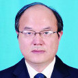 劉艷平(金華市旅遊局規劃發展處處長) 劉艷平(金華市旅遊局規劃發展處處長)