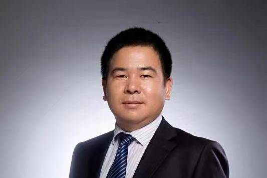 晏振(北京市中聞律師事務所執業律師)
