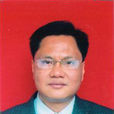 李冬根 李冬根