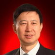 王兆耀 王兆耀