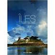 Iles et presqu\x27îles de France Iles et presqu\x27îles de France