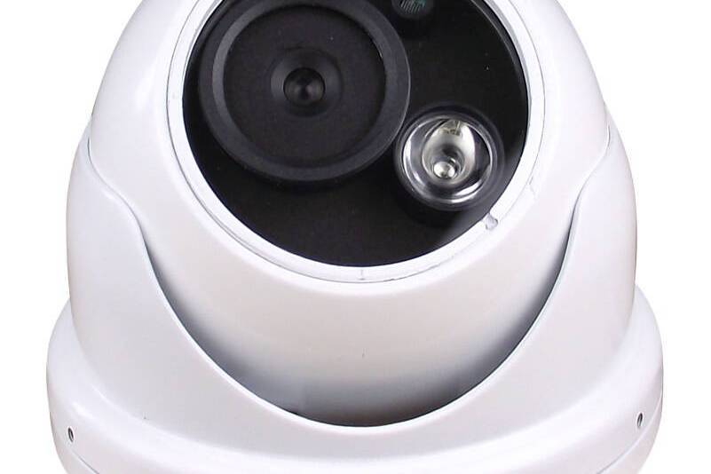 龍視安LS-7002L 龍視安LS-7002L
